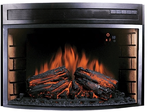 Очаг Royal Flame Dioramic 33W LED FX