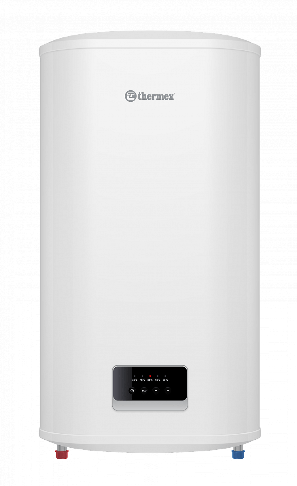 Накопительный электрический водонагреватель Thermex Optima 80