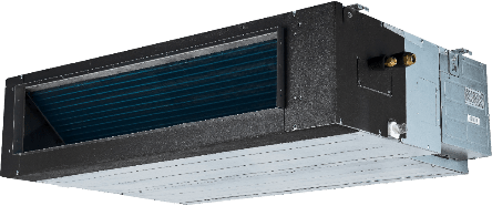 Внутренний блок канального типа VRV TCL TMV-V71F2/N1Y