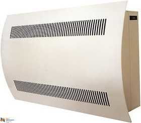 Осушитель воздуха Dantherm CDP 65