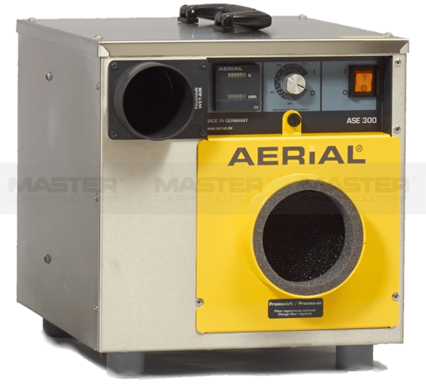 Осушитель воздуха Master AERIAL ASE 300