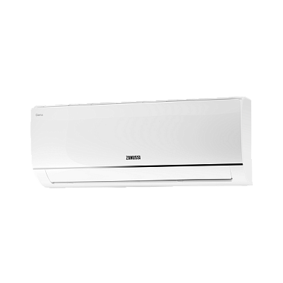 Кондиционер ZANUSSI ZACS-07 HS, до 20 м2
