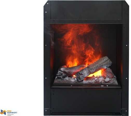 Электрический камин Dimplex Engine 56-400