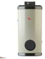 Бойлер косвенного нагрева Wester WHE300