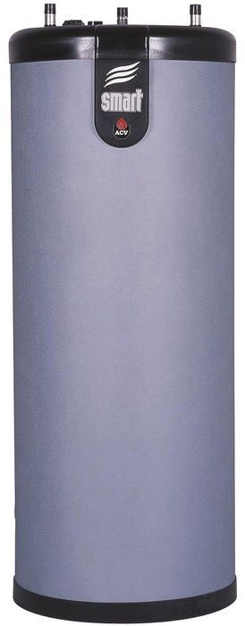Бойлер косвенного нагрева ACV SMART FLR 420