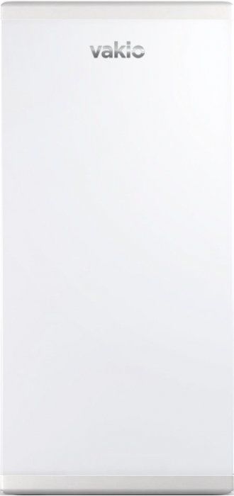 Приточно-вытяжная установка Vakio BASE