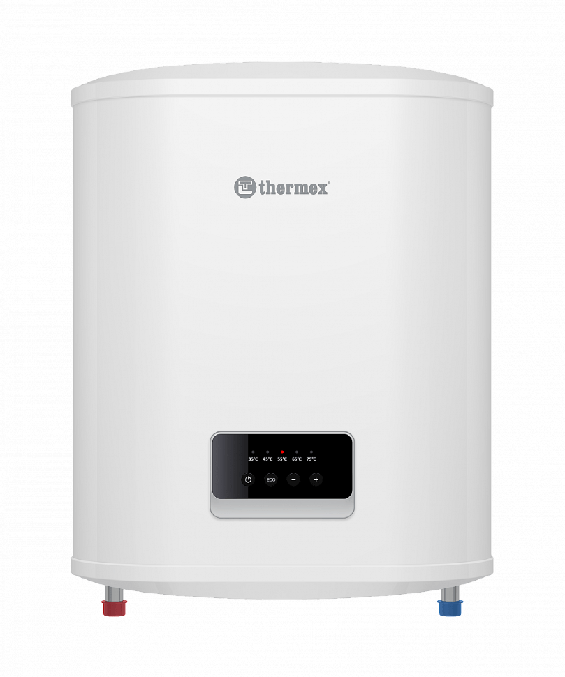 Накопительный электрический водонагреватель Thermex Bravo 30