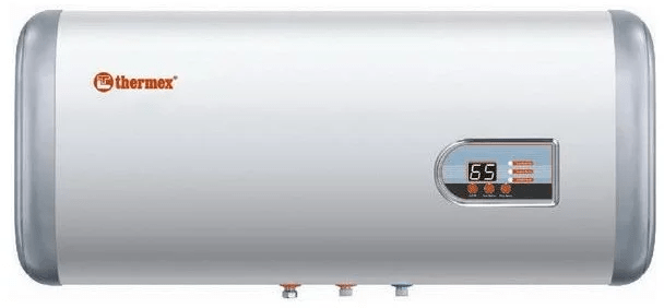 Накопительный электрический водонагреватель Thermex IF 80 H