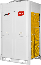 Наружный блок VRV системы TCL TMV-Vd+500W/N1S