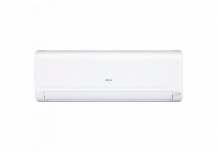 Hitachi RAK-25RPB / RAC-25WPB