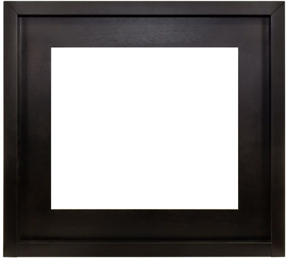 Портал Dimplex Bronx (Sym. DF2608-EU)