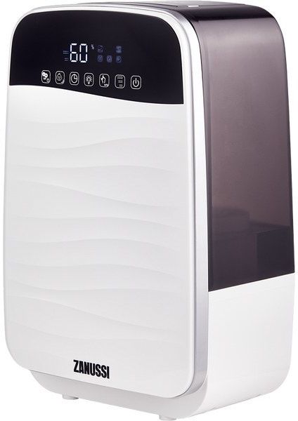 Увлажнитель воздуха Zanussi ZH 5.5 Onde