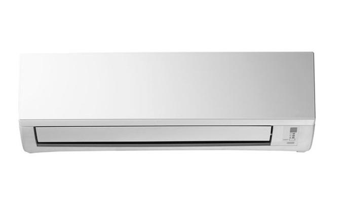 DAIKIN  FTXB25C / RXB25C