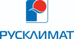 РУСКЛИМАТ