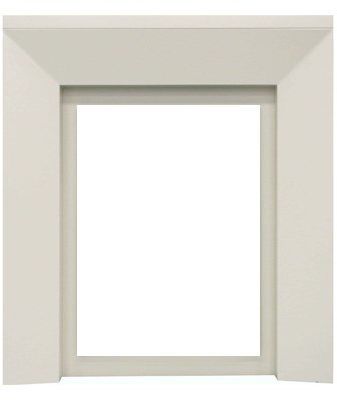 Портал Dimplex Style (Viotta)