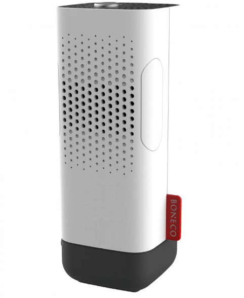 Ионизатор воздуха Boneco P50