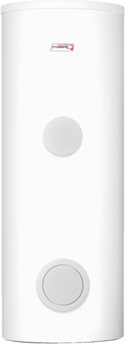 Бойлер косвенного нагрева Protherm B300S