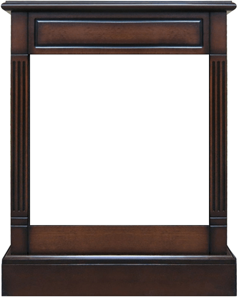 Портал Royal Flame Sofia