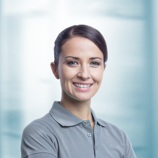 Инна Любимова Инна Любимова