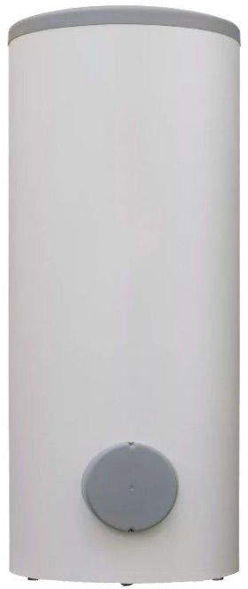 Бойлер косвенного нагрева Bosch W 500-5 P 1 B