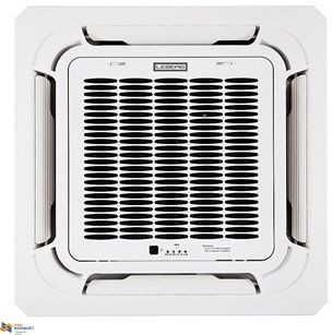 Кассетная сплит система Leberg LS-CS24M / LU - 24M1