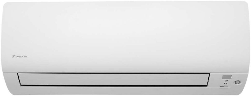 Внутренний настенный блок мульти сплит-системы Daikin CTXM15M