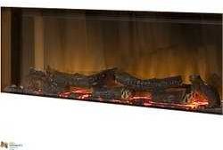 Электрический камин Dimplex Vega