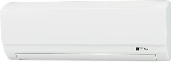 Внутренний настенный блок мультизональной системы VRF Mitsubishi Electric PKFY-P63VВM-E