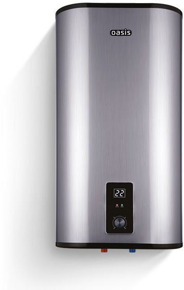 Накопительный водонагреватель Oasis Z-100
