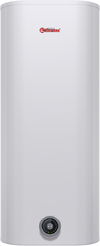 Накопительный электрический водонагреватель Thermex MK 100 V