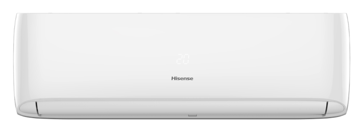 Hisense GOAL Classic A Wi-Fi AS-07HW4RLRCA00A