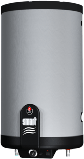 Бойлер косвенного нагрева ACV Smart Line SLEW 210