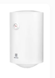 Накопительный водонагреватель Electrolux EWH 30 Quantum Pro