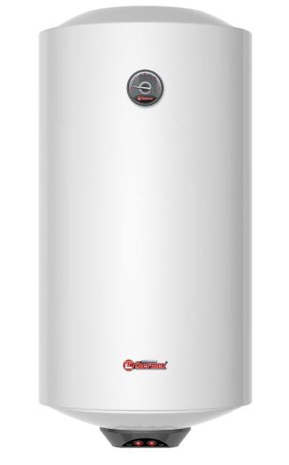Водонагреватель накопительный ВН-100В