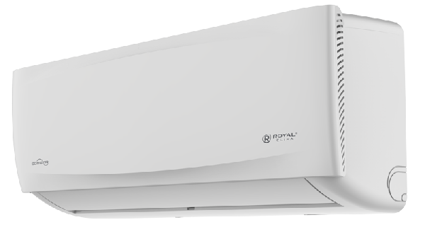 Кондиционер ROYAL Clima RC-VX22HN 22 м2