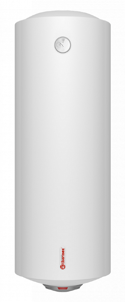 Накопительный электрический водонагреватель Thermex GIRO 150