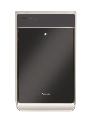 Воздухоочиститель Panasonic F-VXK90R-K