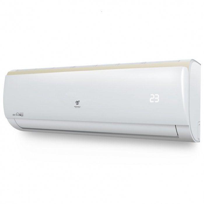 Внутренний настенный блок мульти сплит-системы Royal Clima RCI-TGM12HN