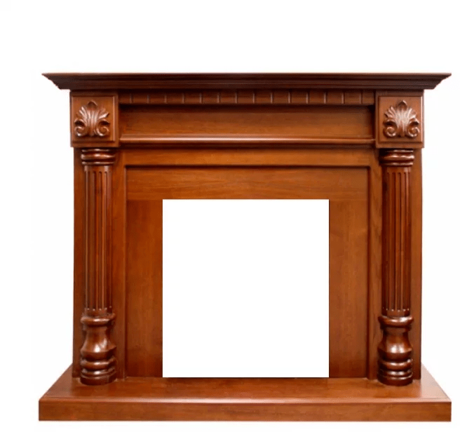 Портал Royal Flame Edinburg