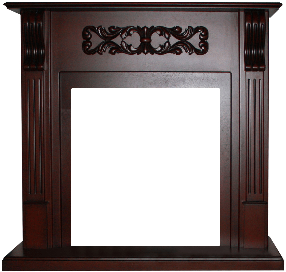 Портал Royal Flame Venice