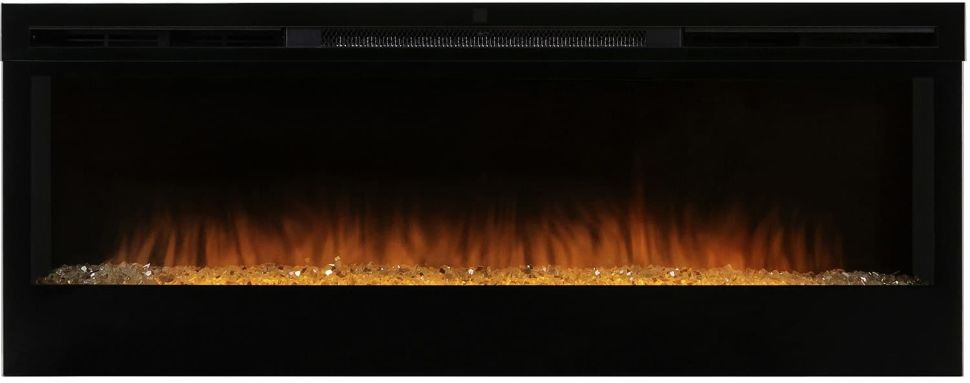 Очаг Dimplex Synergy