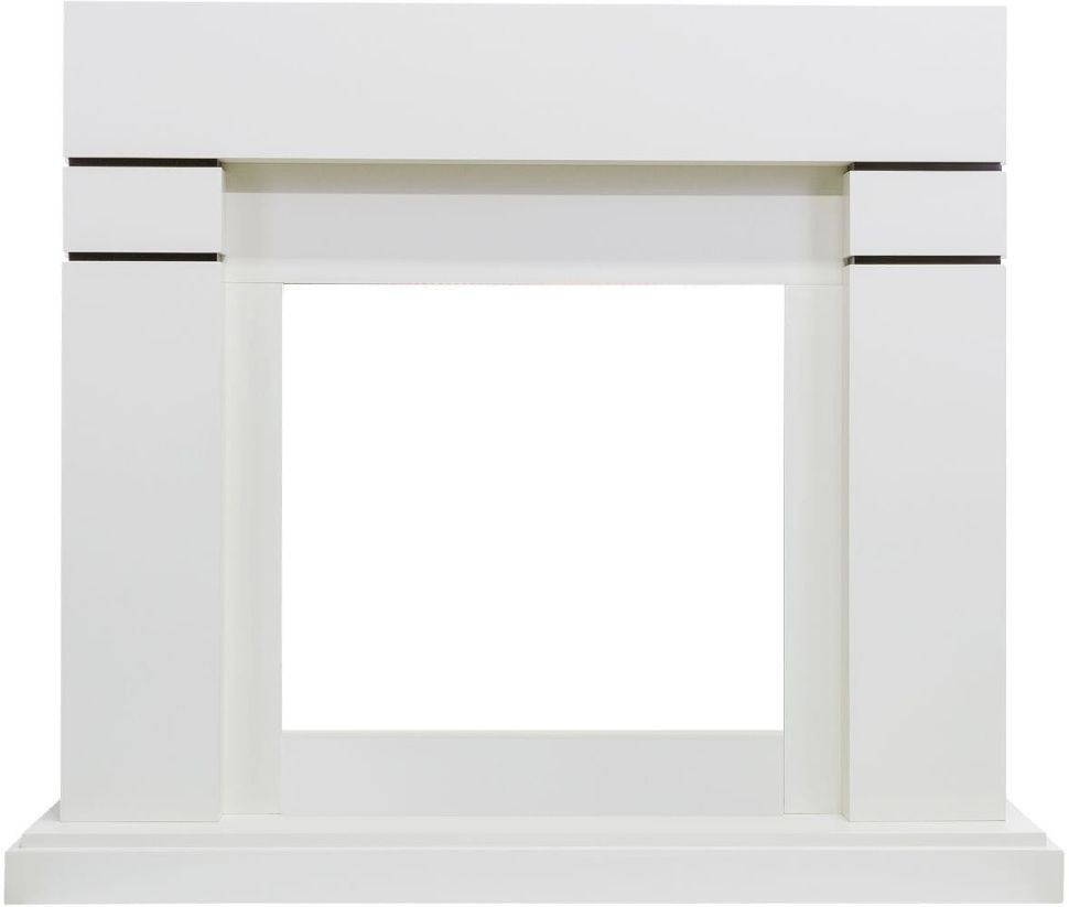 Портал Dimplex Lindos (Sym. DF2608-EU)