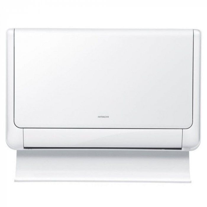 Внутренний напольный блок мульти сплит-системы Hitachi RAF-50RXB