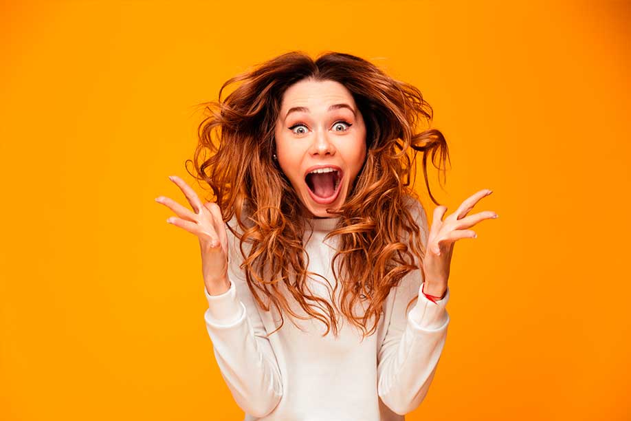 Дарим скидки и подарки в честь начала сезона!