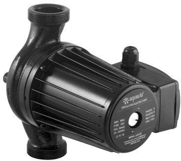 Циркуляционный насос Aquario AC 5-8-32