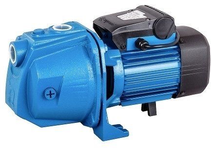 Поверхностный насос Aquario AJC-101