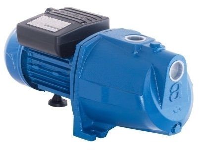 Поверхностный насос Aquario AJC-60C