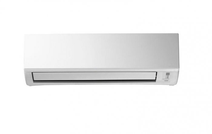 Daikin FTXB50C/RXB50C