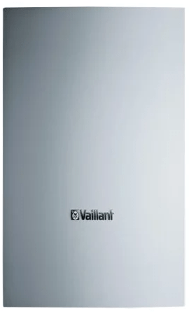 Бойлер косвенного нагрева Vaillant uniSTOR VIH Q 75 B