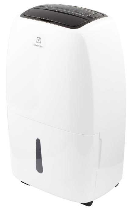 Осушитель воздуха Electrolux EDH-22L